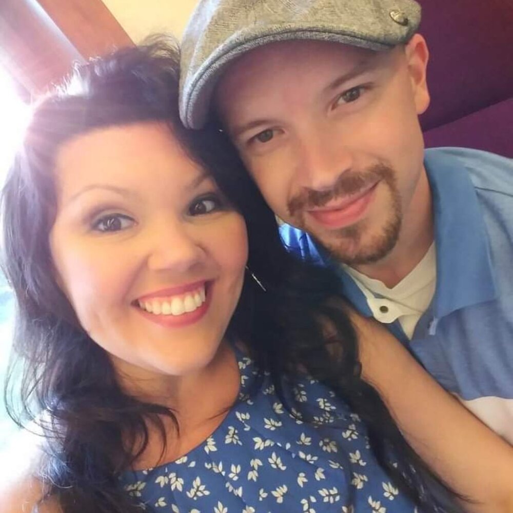 Meet your Posher, Sierra